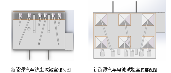 智能黄疸治疗监护系统：现代医疗技术的革新插图2